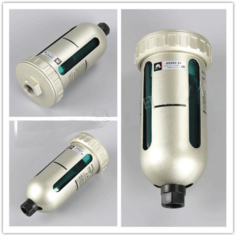AD402详情2