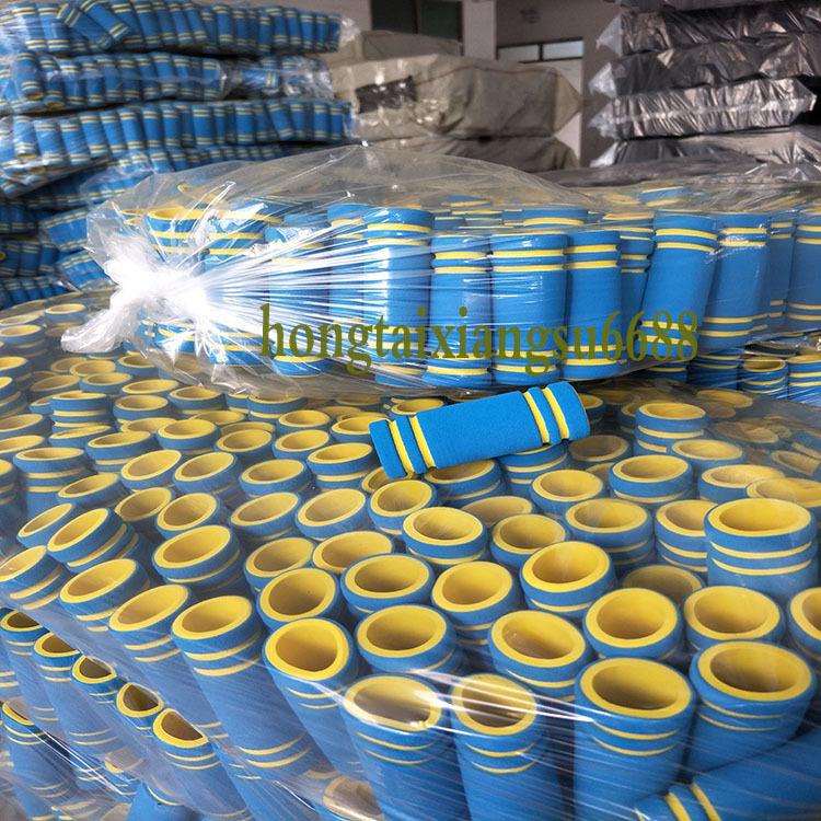 IMG20170925084923 ????