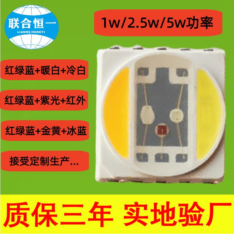 未命名图片 (34)