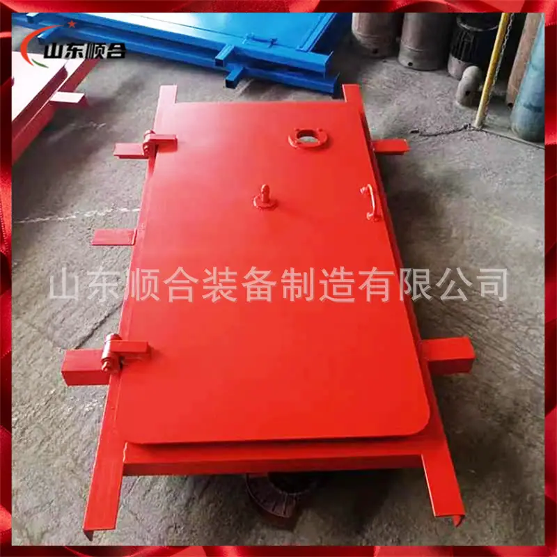 微信图片_20260511091528_318_22