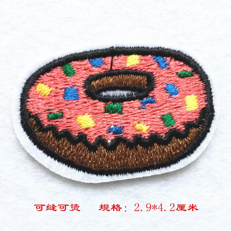 7117-44.JPG