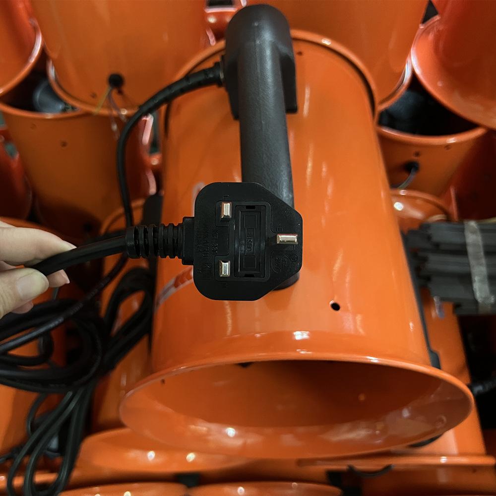 1 (6)_副本_副本.jpg