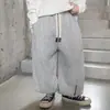Zona Especial de Saldão de Inverno [Calças 1] Benefícios de Liquidação de Roupas Infantis Calças Compridas Jeans Cargo para Meninos
