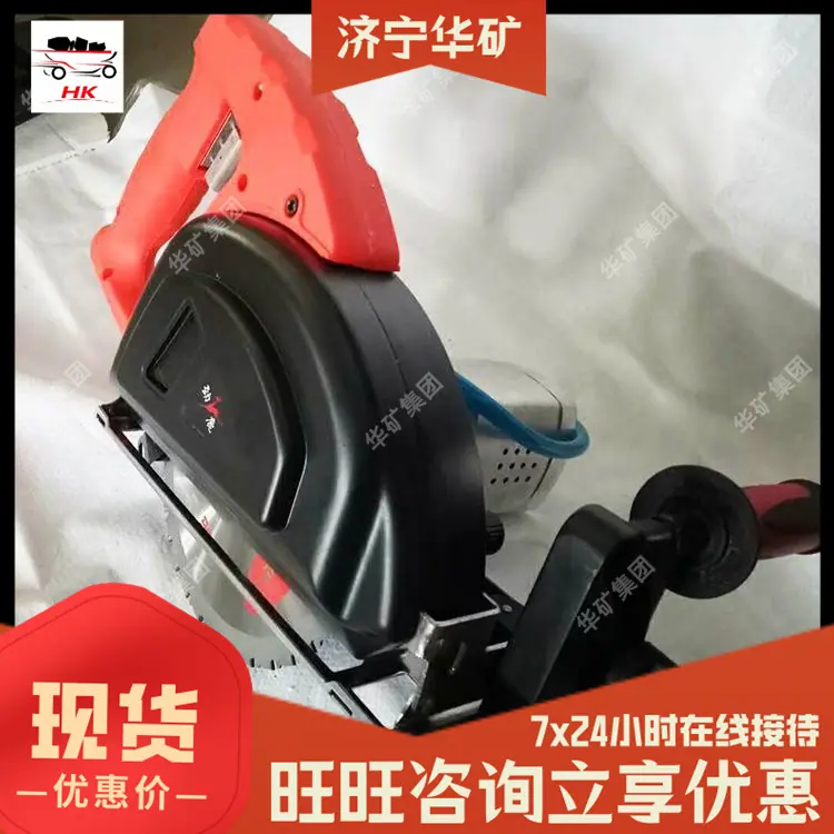 u=1013888054,2073188066&fm