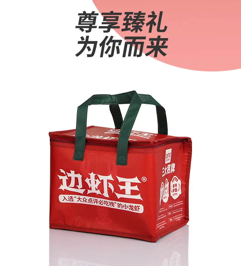 详情页_02.jpg