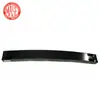 Refuerzo de parachoques delantero para Camry 2012-14, barra anticolisión 5213106101
