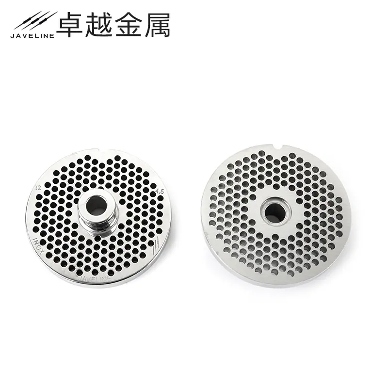 32-4.5吉盘