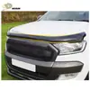 Adecuado para Ford Ranger T7 T8 2015 2018 Ranger Ranger Cubierta para Arena y Grava para Bloquear Arena y Grava