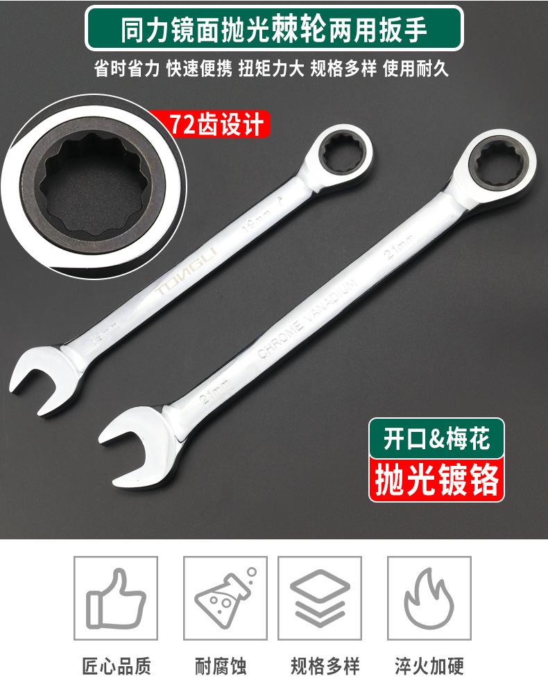 未标题-3-拷贝_02.jpg