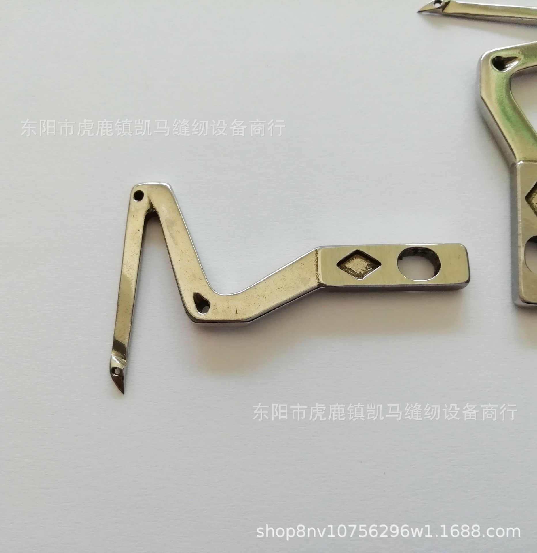 DD71EDE518E913B8AB29ED247CB066