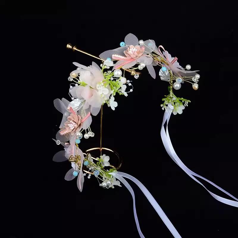 O1CN01bLAmfo1QaNiEI1QLU_!!4095