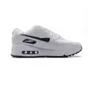 Zapatos Putian Max90 Zapatos Deportivos con Amortiguación de Aire Transfronterizos Zapatos de Correr Retro de Marca Compartida Zapatos Casuales para Hombre y Mujer Zapatos de Comercio Exterior Venta al por Mayor
