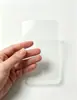Adecuado para película protectora trasera de iPhone 18 Pro Max, película trasera de vidrio templado transparente de alta definición Apple 17 Pro
