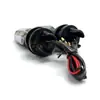 Aplicable a Sudamérica Brasil Partes de Motocicleta Honda TITAN150 CB250 Indicador de Giro LED