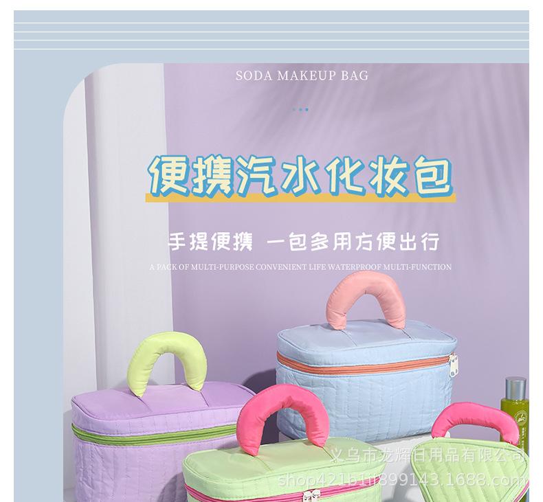 详情_01.jpg
