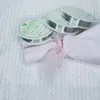 Joyería DIY modelado especial alambre de cobre hilo de cuentas hecho a mano tocado estilo antiguo pasador de pelo fijación modelado joyería rollo pequeño de alambre de cobre