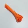Bridas de Nailon Estándar Nacional 200*250*300 Auto-Bloqueantes para Agrupar Cables en Stock Venta al por Mayor Engrosadas