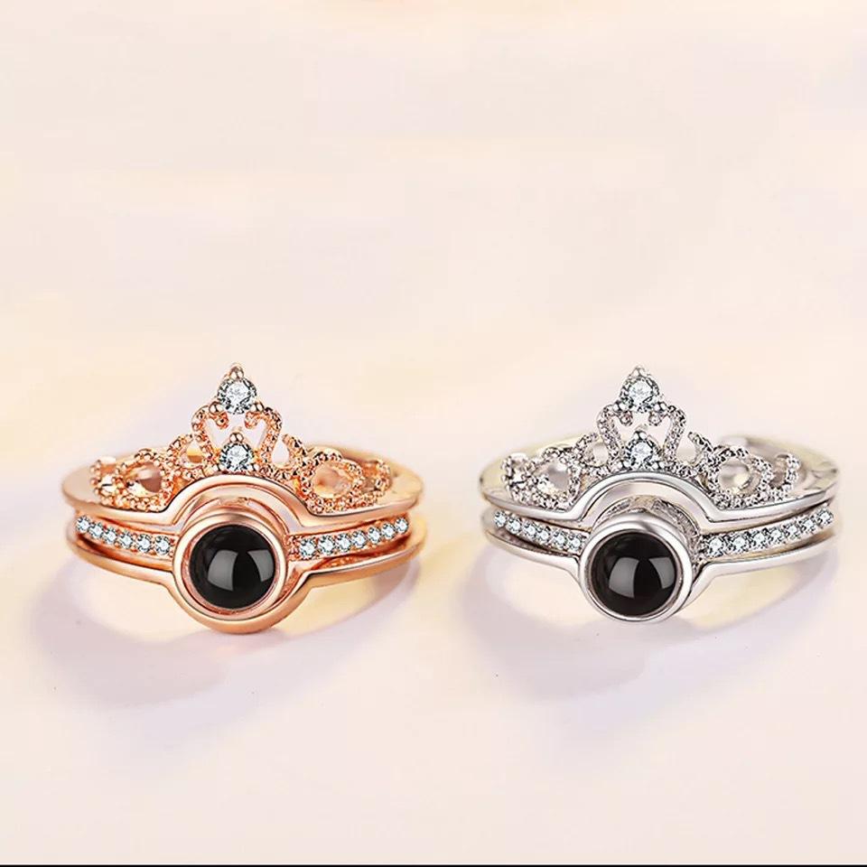 12523272123_1824920335