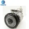 Aplicável ao Compressor AC 7SEU17C Audi A1 / Audi A3 1.8L 5L