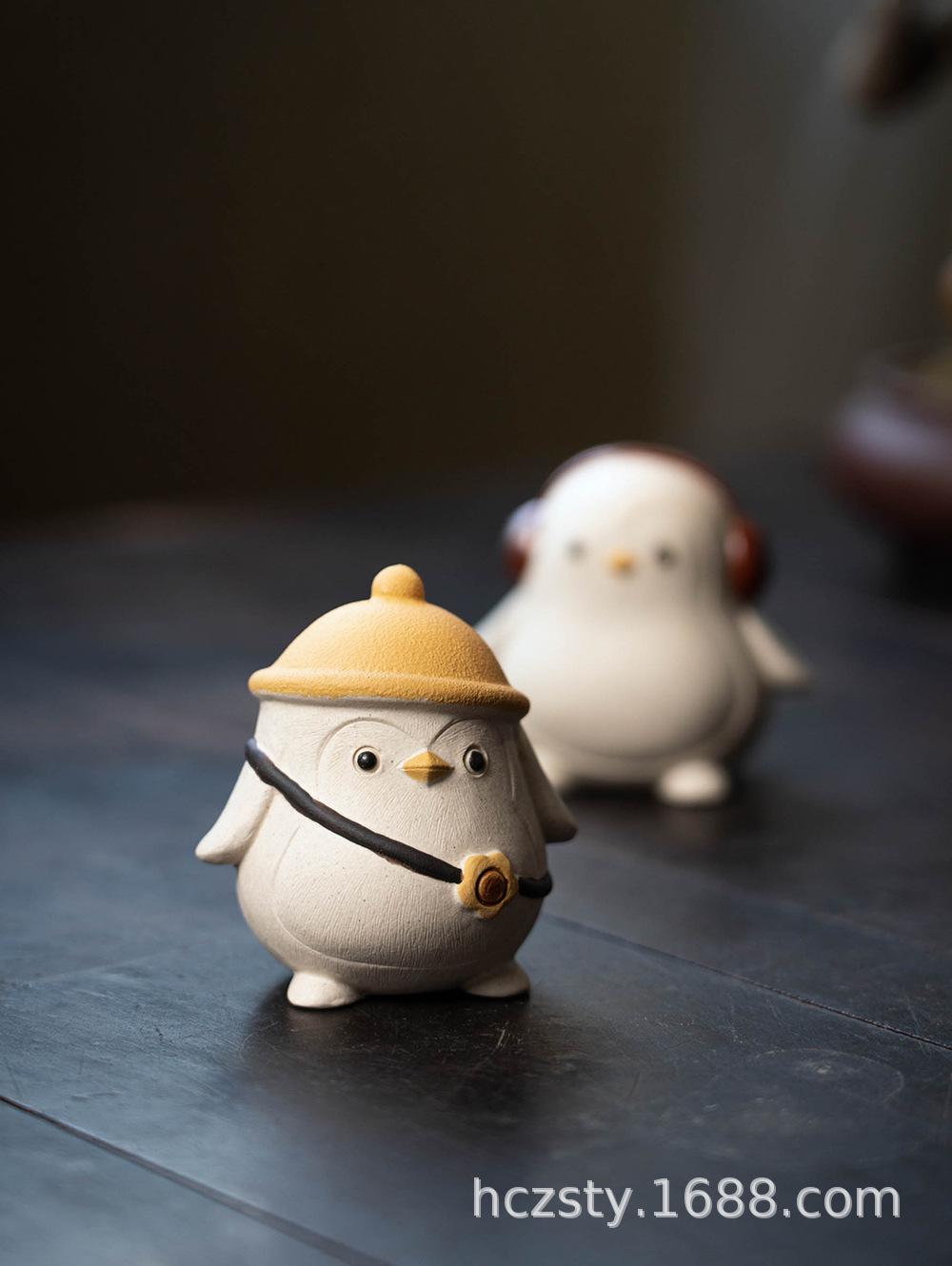 企鹅兄弟20220713 (14).jpg