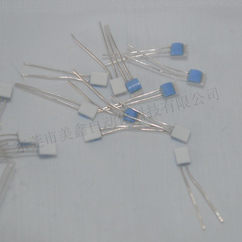 pt100 L222A 水印(1)