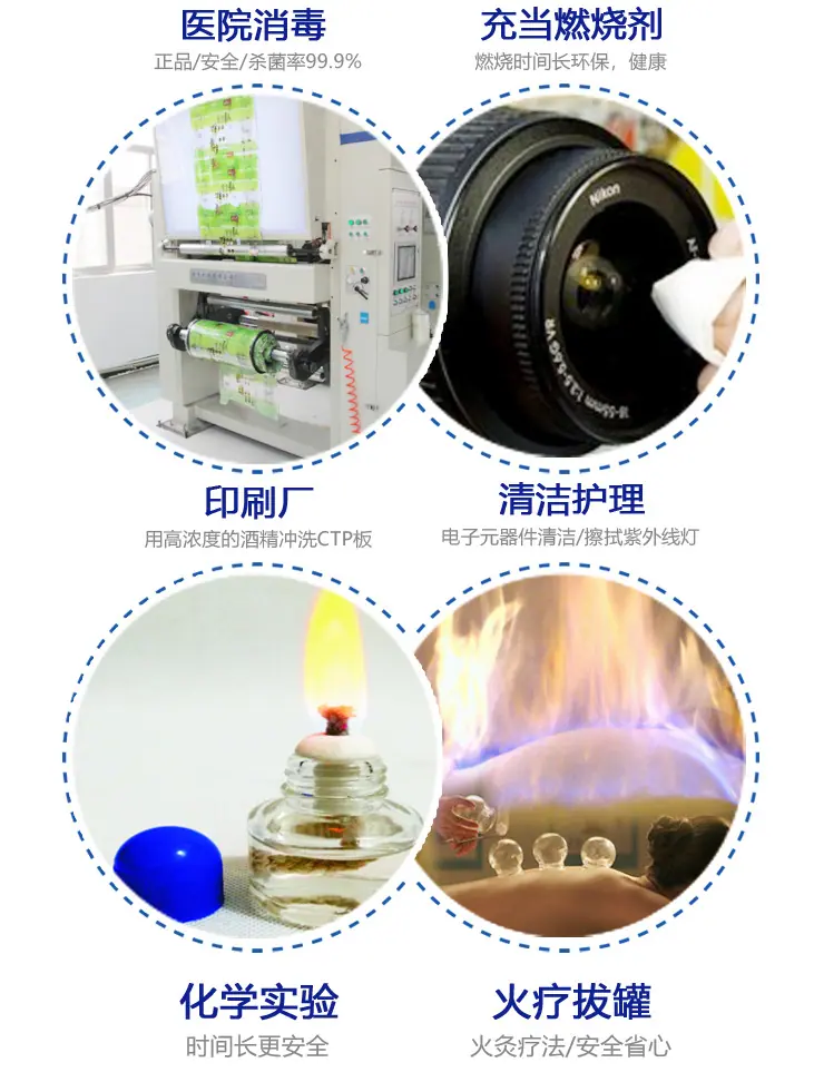 95%详情页(2_05