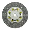 Plato de fricción de embrague adecuado para Toyota 31250-35451 3125035451 3125004080