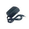 Adaptador de corriente de 24 V 1 A, 12 V 3 A, 24 V 2 A, 3 A, pistola de fascia, purificador de agua, luz de relleno LED, máquina de terapia de luz para uñas