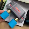 Accesorios Completos para Puertas Eléctricas Retráctiles Universales: Piezas de Conexión de la Cabeza del Motor, Clips Fijos de Acero Inoxidable, Clips Guía, Ganchos Resistentes al Viento
