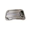 35330-60050 adequado para Toyota landcooluze hailax caixa de engrenagens filtro filtro de grade de óleo
