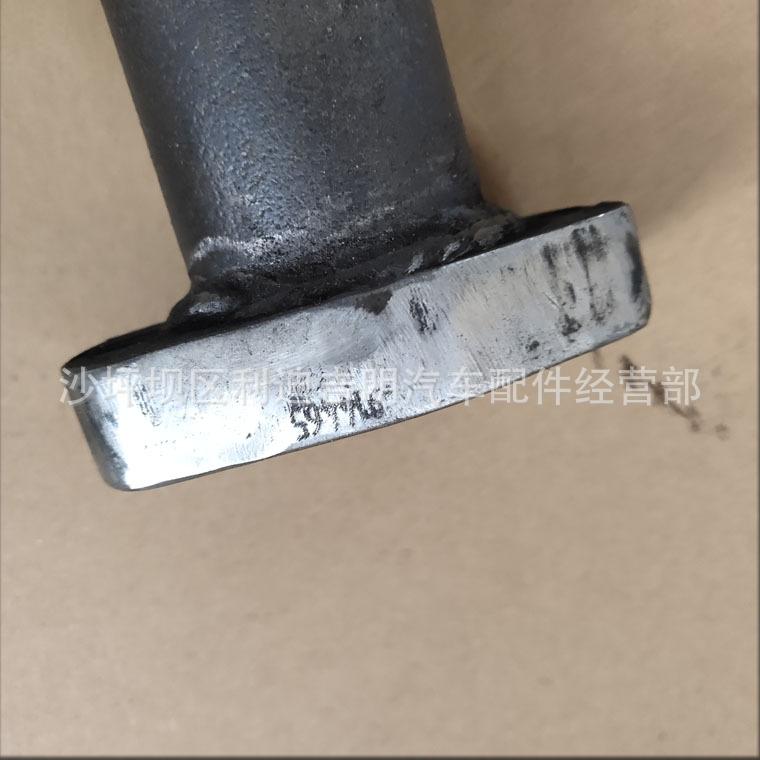 详情页出水接头4914465_3.jpg