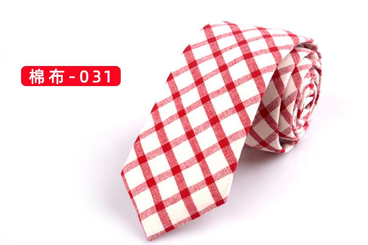 棉布-031