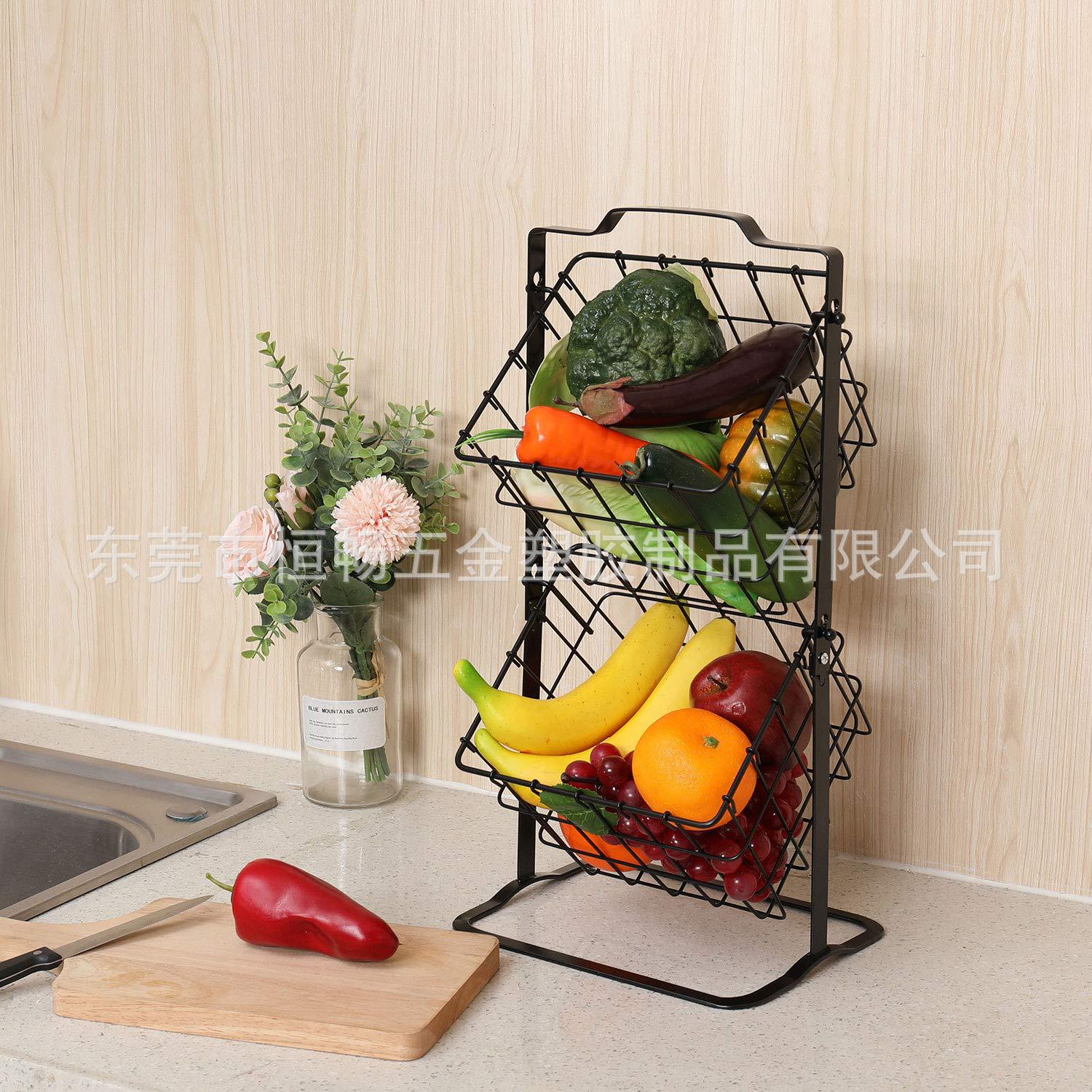 两层动摇水果篮 2.jpg