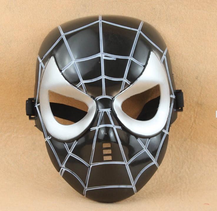 QQ图片20140327224548