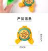 Barraca de ringue ringue brinquedos pequenos para crianças para empurrar pequenos presentes alunos do ensino fundamental pontos de prêmio presente brinquedos de obrigação atacado