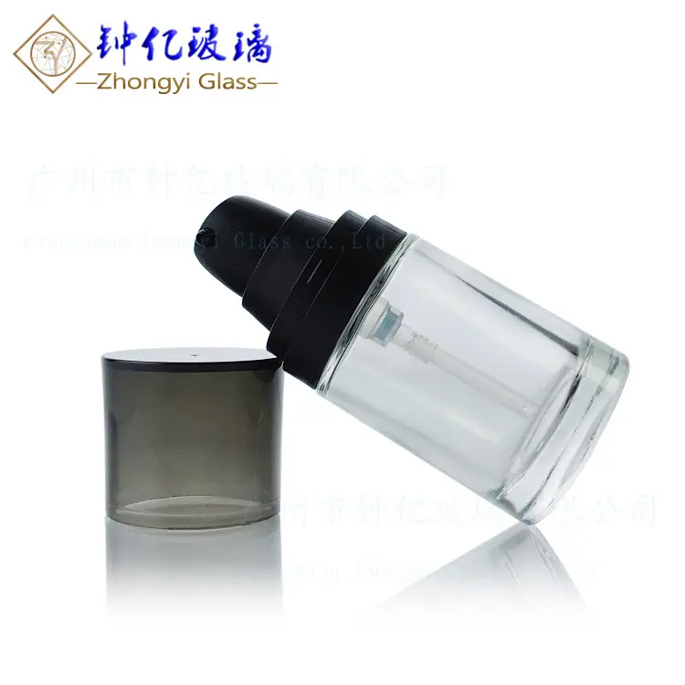 30ml粉底液喇叭盖4.jpg