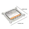 89025794 para Chevrolet Corvette 2005-2013 Reator de Lâmpada Xenon