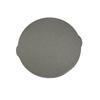 [Cuchilla de Repuesto] Aleación de Aluminio Rueda de Diamante Afilador de Cuchillos Portátil Afilador Giratorio