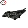 Aplicável à Montagem do Farol do Subaru Impreza 2017-2021 84002Fl063