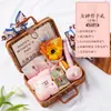 Presentes para o Dia da Mulher para Funcionárias, Meninas da Empresa, Professoras; Lembrancinhas Práticas, de Alto Padrão e de Nicho para o 38º Dia da Mulher