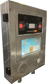 企业微信截图_17582504674269.png