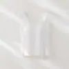 Dropshipping Primavera e Verão Novo Body de Renda Slim Fit Sexy de Alça Longa para Usar por Baixo ou por Cima