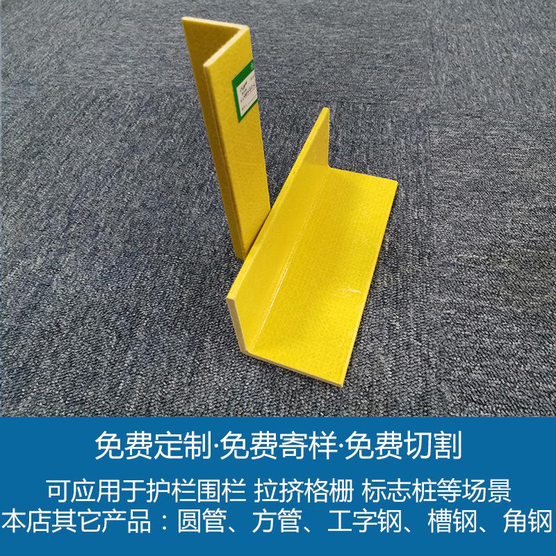 产品副图.jpg