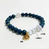 Transmisión en Vivo Pulseras Populares DIY, Cuentas de Incienso Natural, Creaciones Hechas a Mano, Dropshipping, Compra al por Mayor de Cuentas Budistas y Cuentas Sueltas