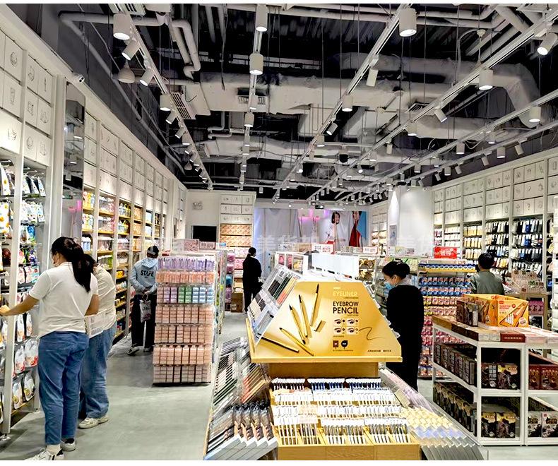 宠物改精品_13.jpg