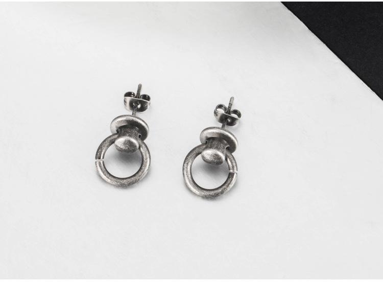 圆环耳钉_15.jpg