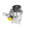 Booster de Dirección Hidráulica para Coche 44310-60450 Bomba de Dirección Hidráulica Adecuado para Toyota Dirección Hidráulica Eléctrica Modificada