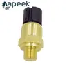61311378073 Es Adecuado para Sensor de Temperatura de Coche Bmw 61311378073 Transfronterizo