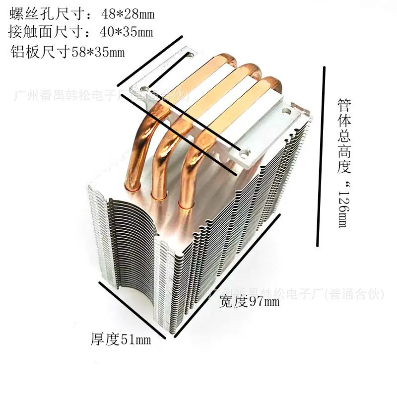 3管螺杆尺寸