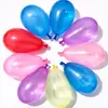 Balões de Água, Balões de Água de Enchimento Rápido, Guerras de Água, Brinquedos de Verão para Crianças, Bombas de Água, Balões Cheios de Água, Pacotes de Balões de Água